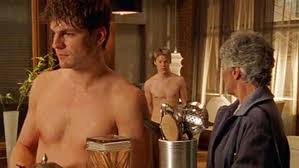 Accentuate The Positive Queer As Folk Wiki Fandom