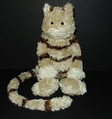 Check spelling or type a new query. 9 Jellycat Ideas Jellycat Jellycat Stuffed Animals Animals