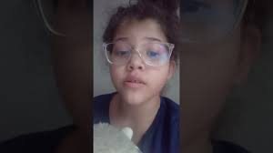 feliz dia das crianças para todas as crianças