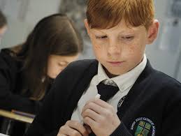 Beauty that can save the world.