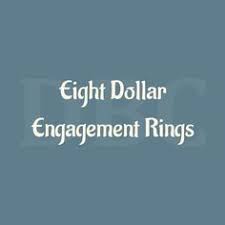 Maybe you would like to learn more about one of these? Editor Db Chord Dbchord Editor Profile Pinterest