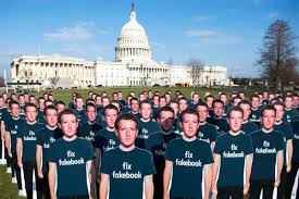 (no one representing me or my giving will ever ask anyone to pay a fee or submit personal information. Why Americans Can T Stop Talking About Jeff Bezos Mackenzie Scott And The Tech Billionaires Idea Huntr
