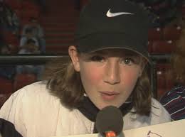 Ashley Gallant (@AshleyGallant19)