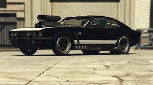 The dewbauchee rapid gt is a sports car in gta 5. Rapid Gt Classic Drag Album On Imgur