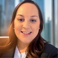 Danielle Patel, GMP1®, ATEMI