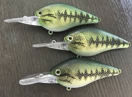 Pin On Fishing