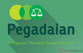 Pasalnya sertifikat rumah ini dianggap memiliki nilai yang. 12 Cara Dan Syarat Gadai Sertifikat Tanah Di Pegadaian Syariah