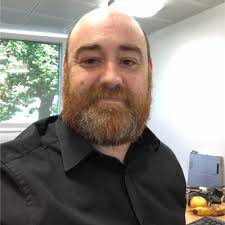 housebuilding #eastmidlands #affordablehousing #prs