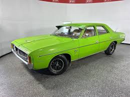 Image result for Rallye Red 1975 Valiant