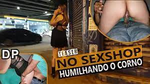 William shatner loved skidding cars on 't.j. Black Amsterdam Hooker Pounded By Tourist Xxx Mobile Porn Videos Sex Videos Free