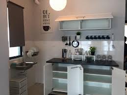Ikea ikea vuku lemari pakaian. Deko Dapur Ikea Desainrumahid Com