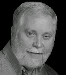 Gene Leach Obituary June 5, 2020