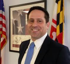 Rick Kessler: Why You Should Vote For Me