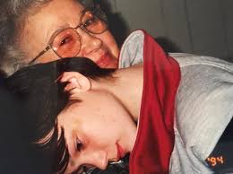 Lois Ione Mott Obituary