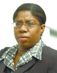 Jyoti Communication: PM Manning uses veto to block appointment of DPP