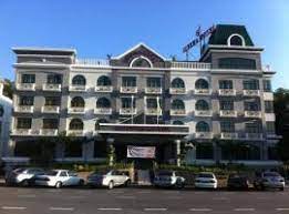 We are intimate in scale, creating the ambiance of being a personal guest in a private home, rather than just a hotel 125, persiaran s2 b1, seremban 2, 70300 seremban, negeri sembilan. Die 10 Besten Hotels In Seremban Malaysia Ab 12