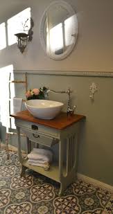 Mittlere Landhaus Waschtische Land Liebe Badmobel Landhaus Waschtisch Landhaus Rustikale Bader Waschtisch Holz Rustikal