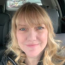 TOP 10 BEST Body Shaving in Windsor, ON, Canada