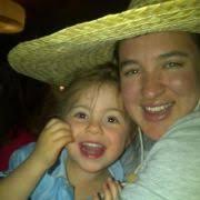 Tegan Holt (sportzmad)