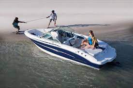 New 2015 Chaparral Boats 19 Sport H2o Bowrider Boat Photos Iboats Com Bowriderboataccessories Boat Bowrider Bowrider Boats
