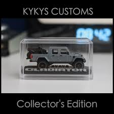 Image result for Sting Grey 2020 Gladiator