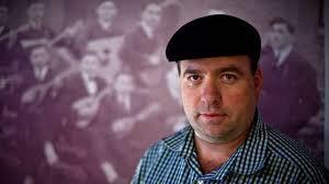 Bringing a European Orchestra Back to Life