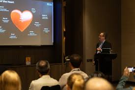 International School Bangkok (ISB)