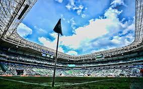 Check spelling or type a new query. Hd Palmeiras Arena Wallpapers Peakpx