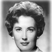 Search Suzanne Thompson Obituaries and Funeral Services