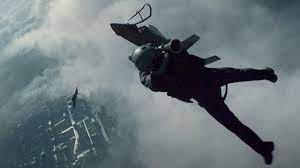 Ea play 2020 the upcoming battlefield was featured in a tech trailer during ea play 2020, though we didn't know much about it back then. Lnp6u8nhif2cvm