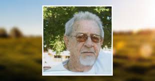 Frank B. Chavez Obituary April 13, 2016