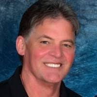 Jeff Neubert's Instagram, Twitter & Facebook