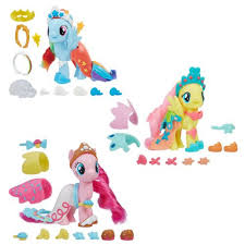 We did not find results for: Spielzeug My Little Pony The Movie Land And Sea Fashion Styles Figures Triadecont Com Br