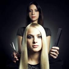 Cabeleireiro gratis stok fotoğraflar, telifsiz resimler, görseller