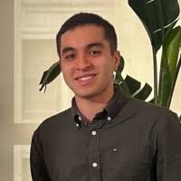 60+ "Hamrã¥" profiles