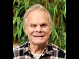 Clare R. Vincent Obituary 2021