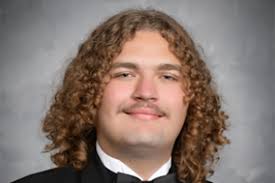 Tobacco Free Partnership of Gilchrist County