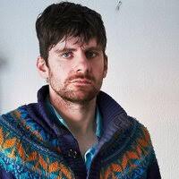 Richard Walsh (@richwalshTHEATR)