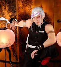 The film premiered on october 16th, 2020, and serves as a direct, canon sequel to the tv anime adaptation. Cb35srjb9n7mkm