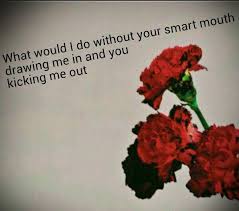 Pin By Kristen Batstone On Positive Vibes Favorite Lyrics Words Mouth Drawing