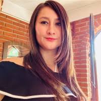 40+ "Tamar Martinez" profiles