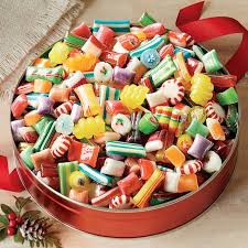 Изучайте релизы mike candys на discogs. Old Fashioned Christmas Candy Wisconsin Cheeseman