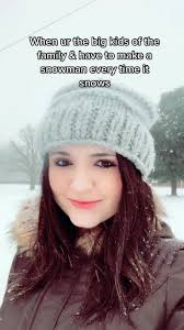 ansley fowler (@ansleyhf)