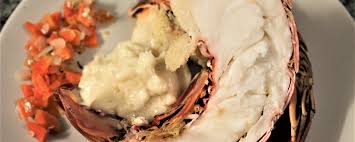 Epingle Sur Recettes Cuisine Salees