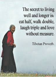 10 Most Inspiring Quotes On Life Love Happiness 4 Inspiring Quotes About Life Best Inspirational Quotes Wisdom Quotes