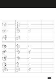 Check out our flush mount sconce selection for the very best in unique or custom, handmade pieces from our lighting shops. Wickes Kitchen Self Fit Customer Care Guide Pdf Txt