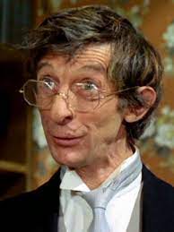 Jack macgowran, the great irish character actor known for his roles. Filmografie Von Jack Macgowran Filmstarts De