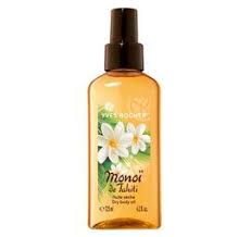 Fighting Winter Dry Skin Itch Health And Beauty Dry Body Oil Body Oil Yves Rocher