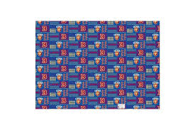 Check spelling or type a new query. Dick Smith Brisbane Lions Afl Wrapping Paper Sporting Goods Afl Australian Rules Merchandise