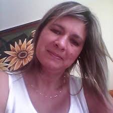 Olga Caicedo (@olgacaicedoto)